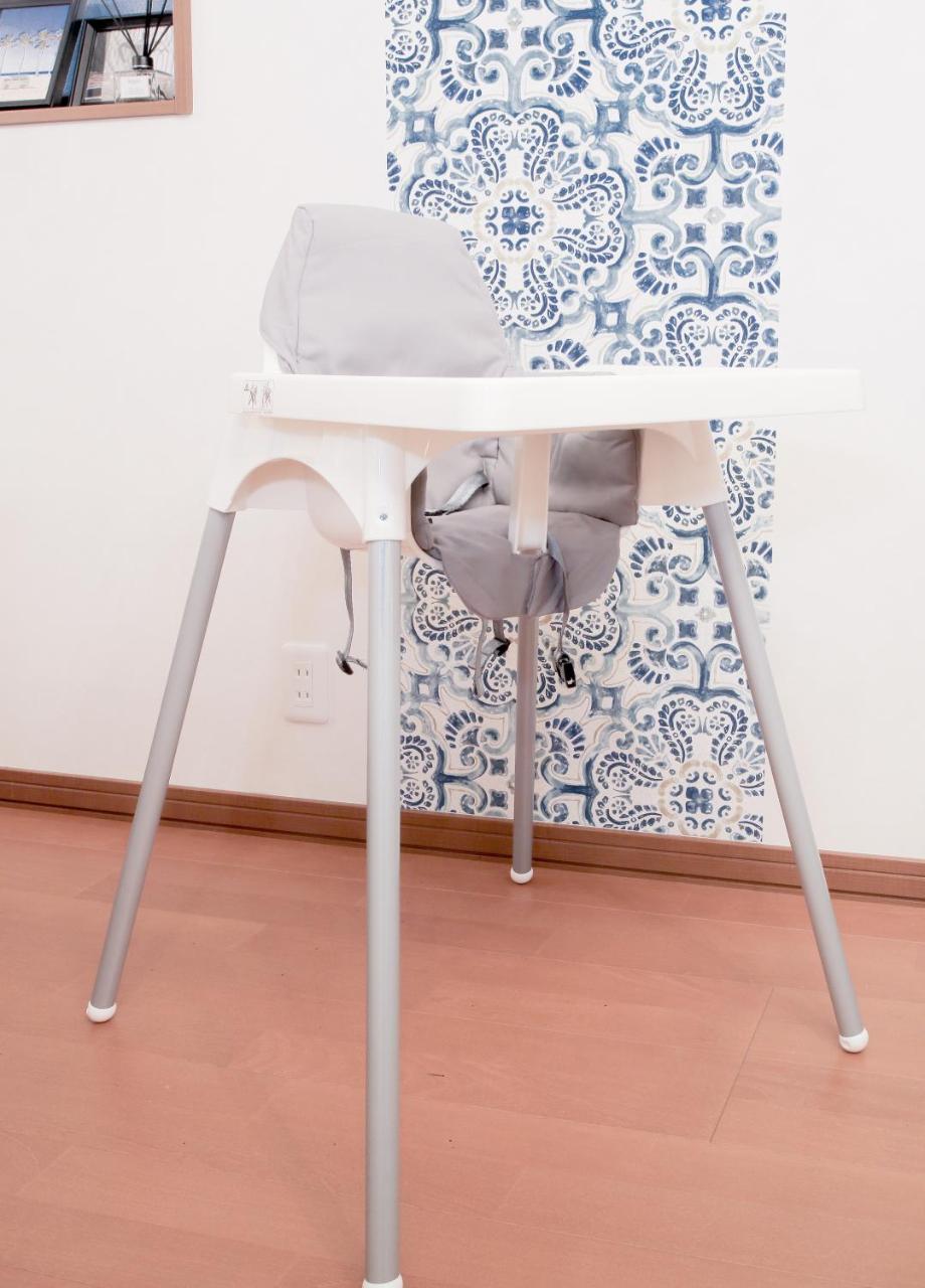 Jl Guesthouse Daikokucho Oszaka Kültér fotó